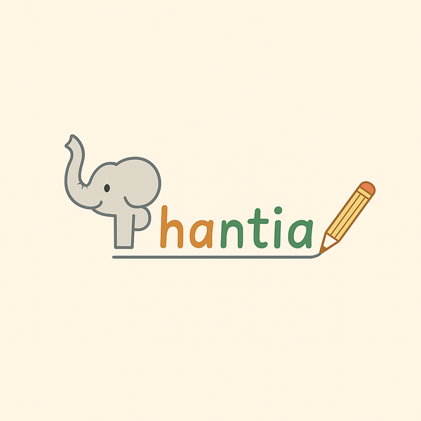 Phantia