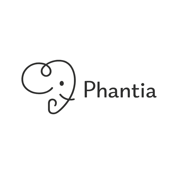 Phantia
